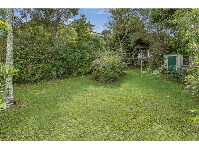 10 Dix Street, Redcliffe QLD 4020