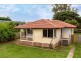 12 Koopa Street, Clontarf QLD 4019