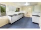 12 Koopa Street, Clontarf QLD 4019