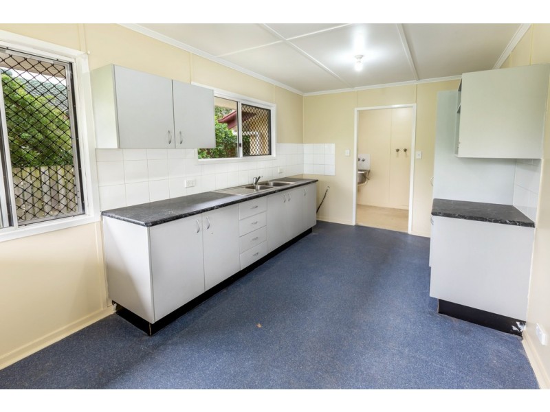 12 Koopa Street, Clontarf QLD 4019