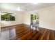 12 Koopa Street, Clontarf QLD 4019
