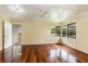 12 Koopa Street, Clontarf QLD 4019