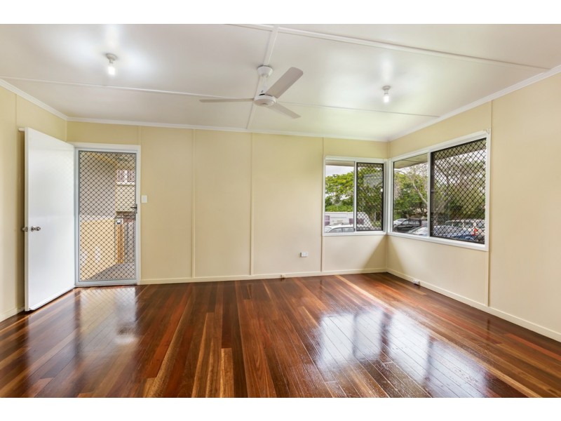 12 Koopa Street, Clontarf QLD 4019