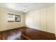 12 Koopa Street, Clontarf QLD 4019