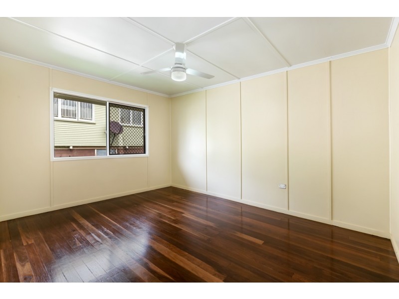 12 Koopa Street, Clontarf QLD 4019