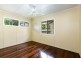12 Koopa Street, Clontarf QLD 4019