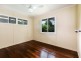 12 Koopa Street, Clontarf QLD 4019