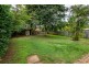 12 Koopa Street, Clontarf QLD 4019