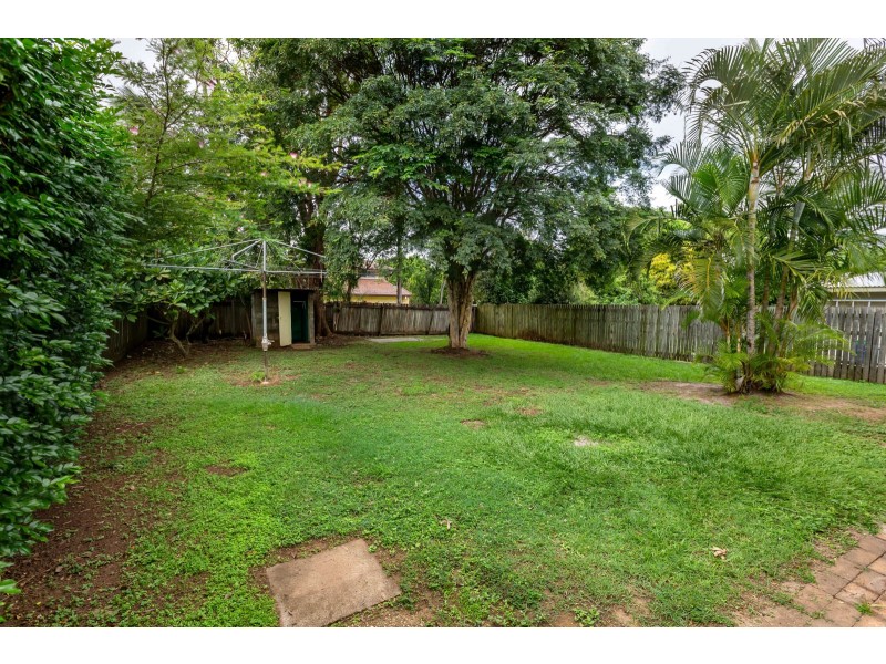 12 Koopa Street, Clontarf QLD 4019