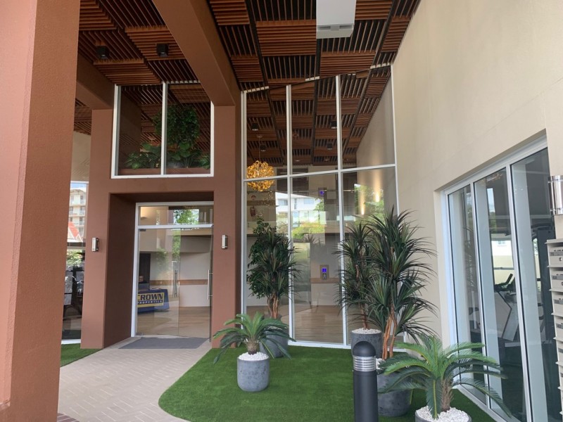 208/81 Sutton Street, Redcliffe QLD 4020