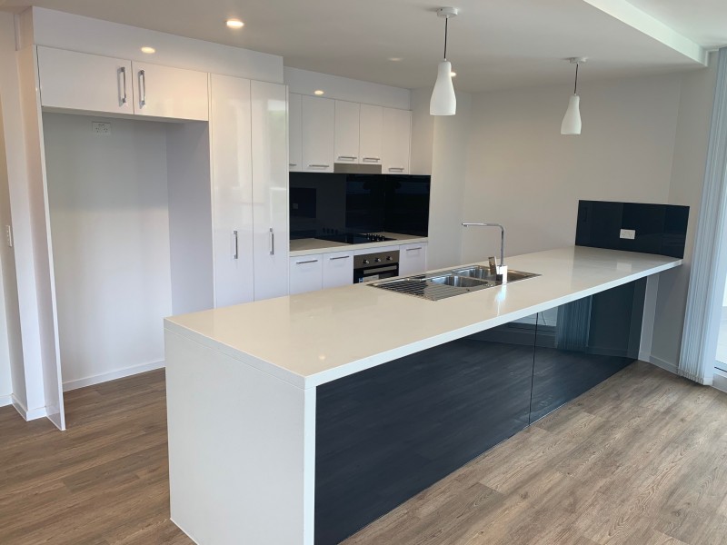 208/81 Sutton Street, Redcliffe QLD 4020