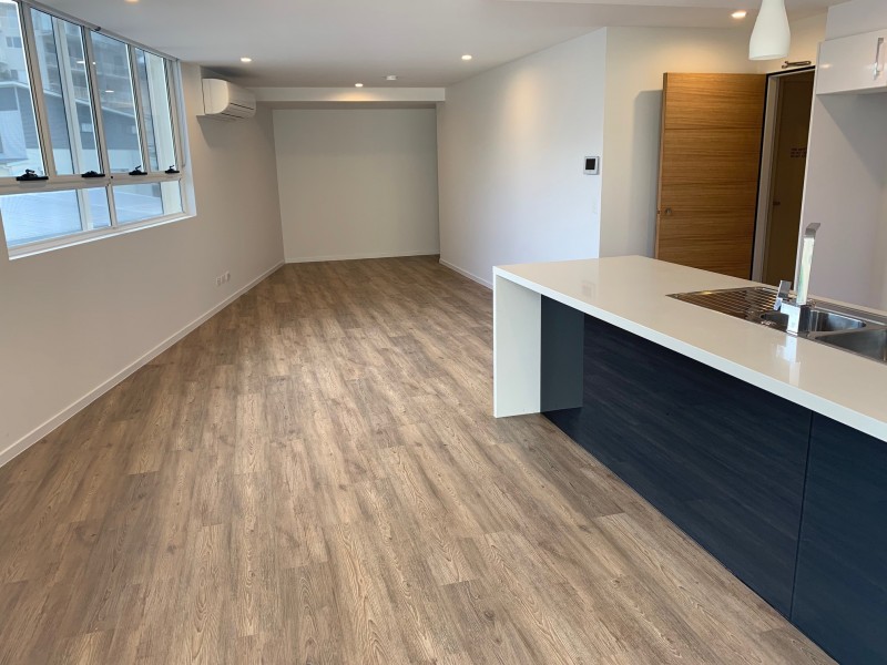 208/81 Sutton Street, Redcliffe QLD 4020