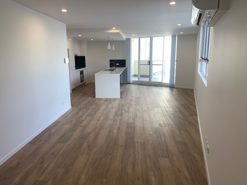 208/81 Sutton Street, Redcliffe QLD 4020