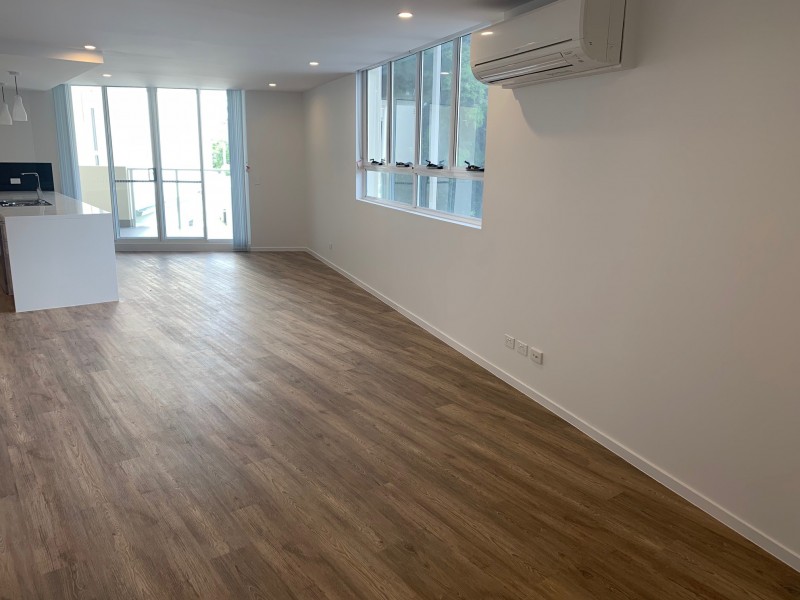 208/81 Sutton Street, Redcliffe QLD 4020