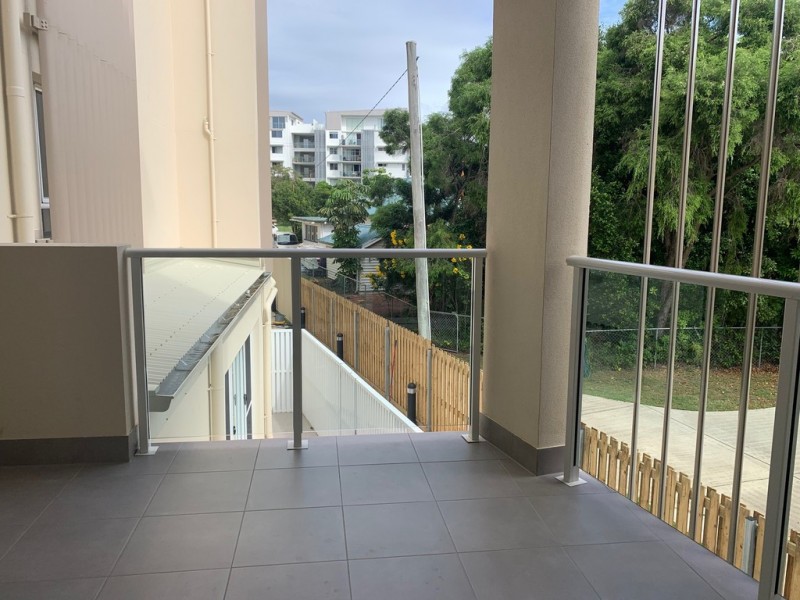 208/81 Sutton Street, Redcliffe QLD 4020