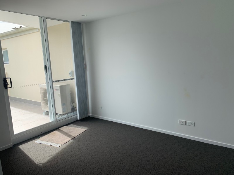 208/81 Sutton Street, Redcliffe QLD 4020