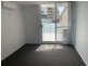 208/81 Sutton Street, Redcliffe QLD 4020