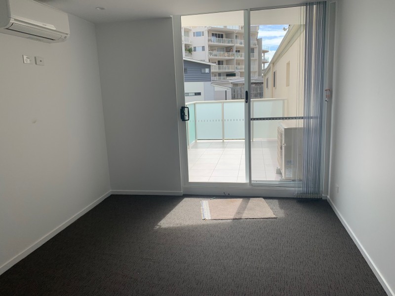 208/81 Sutton Street, Redcliffe QLD 4020