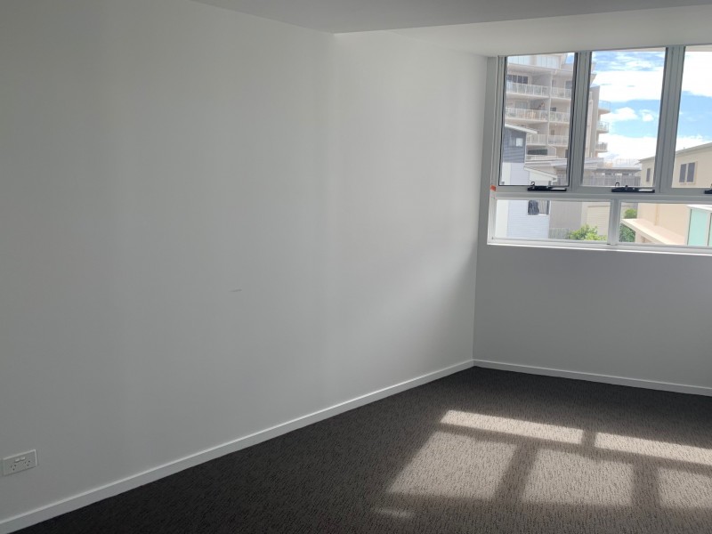 208/81 Sutton Street, Redcliffe QLD 4020