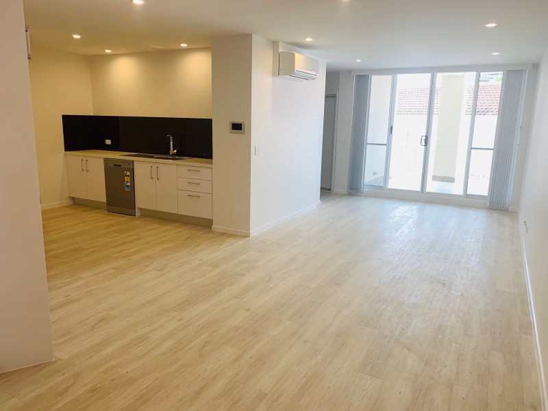 107/81 Sutton Street, Redcliffe QLD 4020