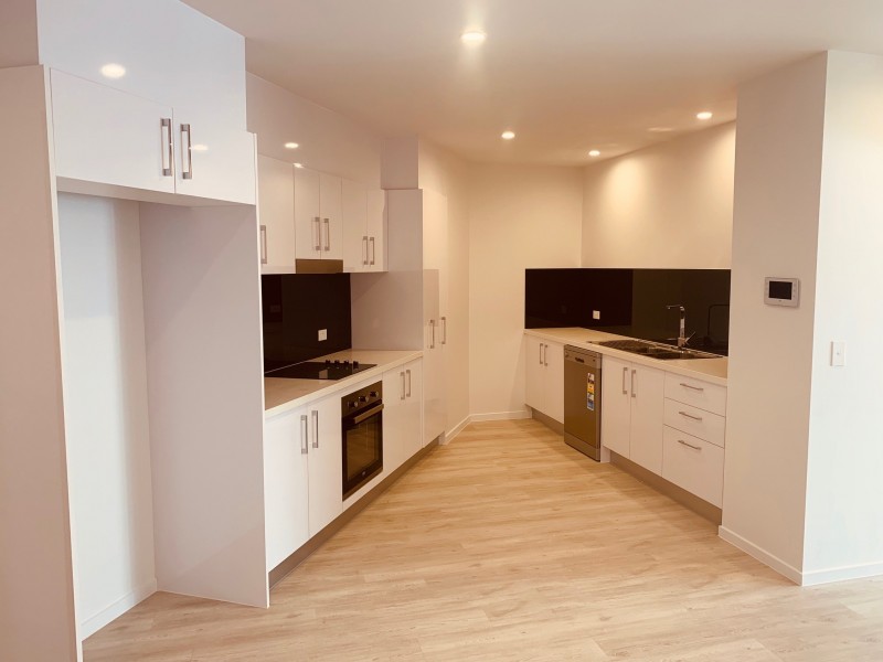 107/81 Sutton Street, Redcliffe QLD 4020