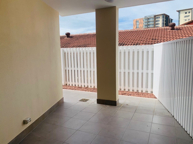 107/81 Sutton Street, Redcliffe QLD 4020