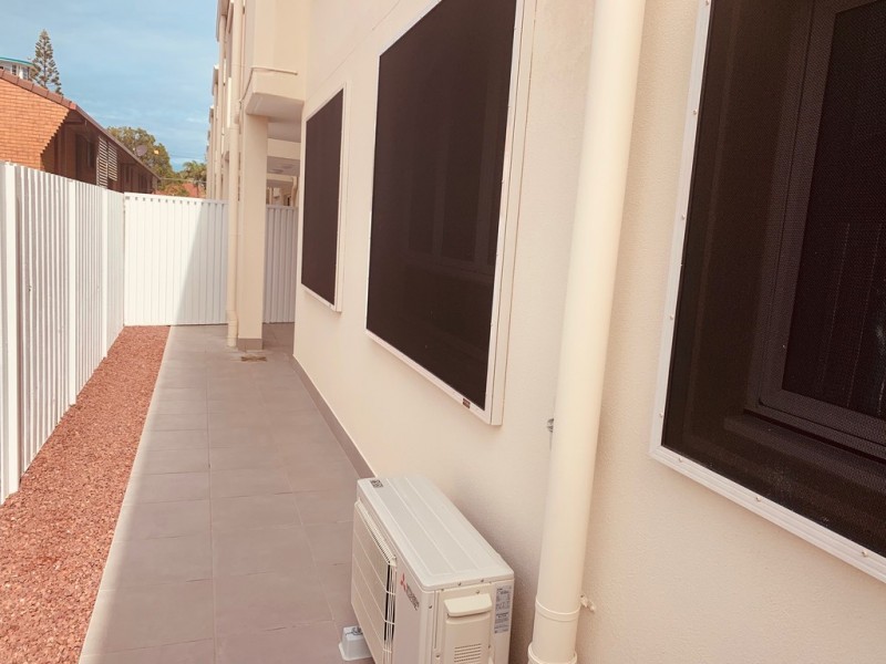 107/81 Sutton Street, Redcliffe QLD 4020