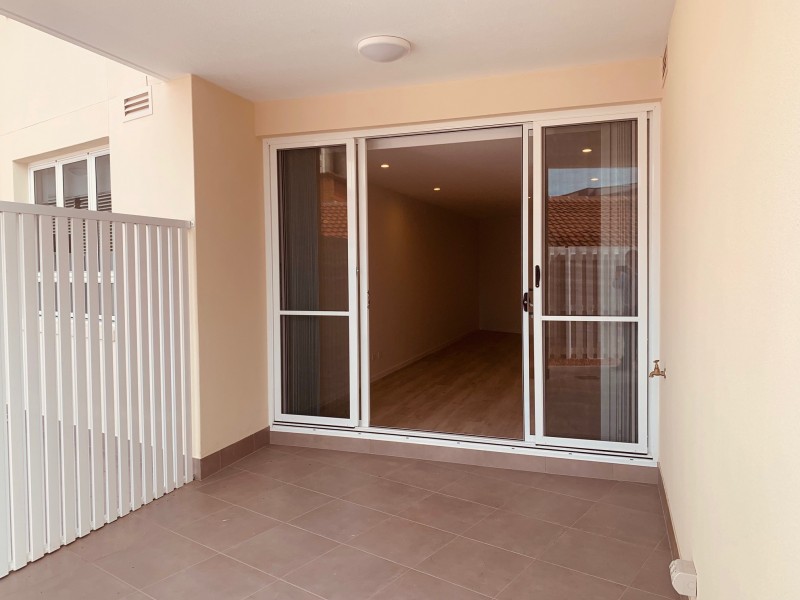 107/81 Sutton Street, Redcliffe QLD 4020