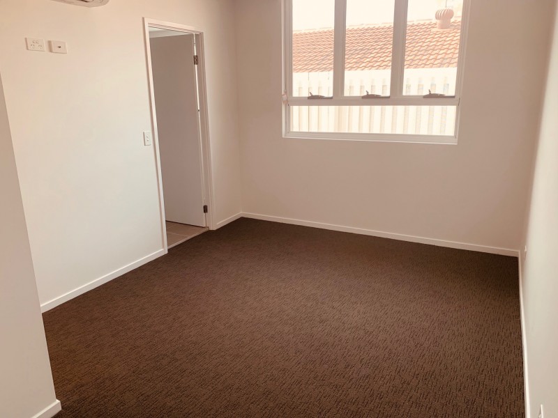 107/81 Sutton Street, Redcliffe QLD 4020