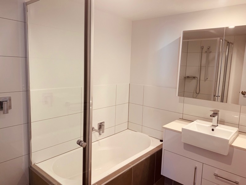 107/81 Sutton Street, Redcliffe QLD 4020