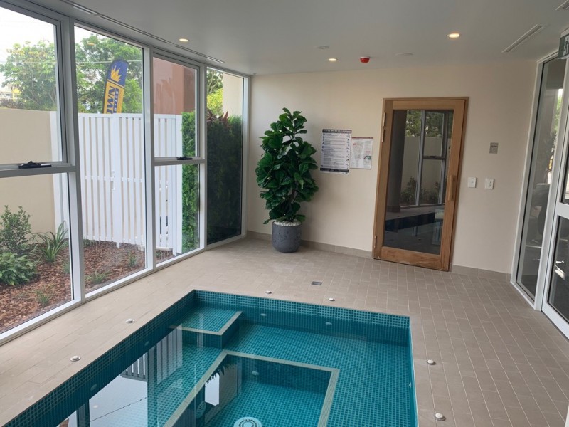 107/81 Sutton Street, Redcliffe QLD 4020