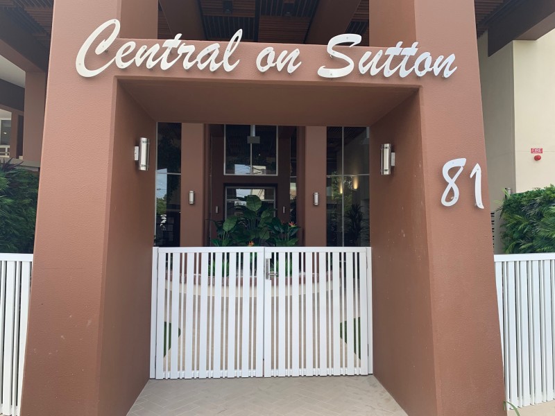 209/81 Sutton Street, Redcliffe QLD 4020