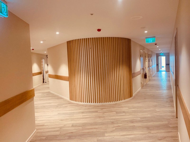 209/81 Sutton Street, Redcliffe QLD 4020