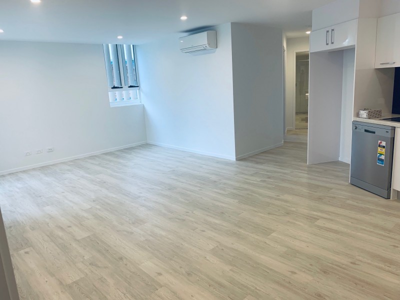 209/81 Sutton Street, Redcliffe QLD 4020