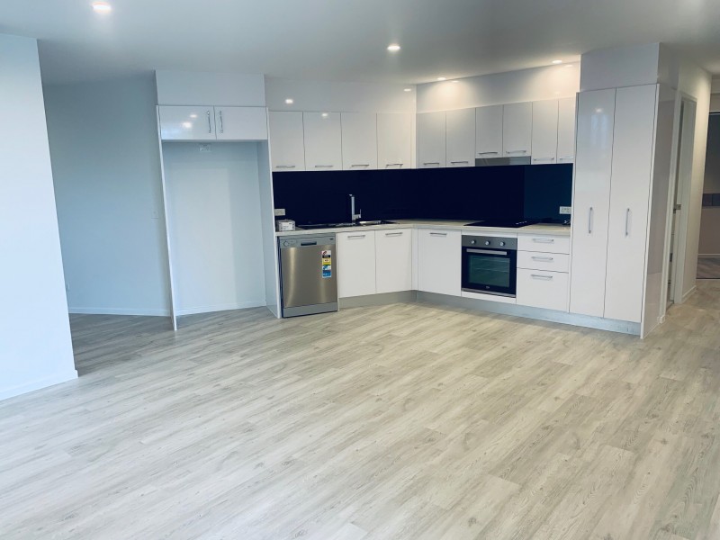 209/81 Sutton Street, Redcliffe QLD 4020