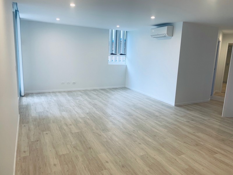 209/81 Sutton Street, Redcliffe QLD 4020