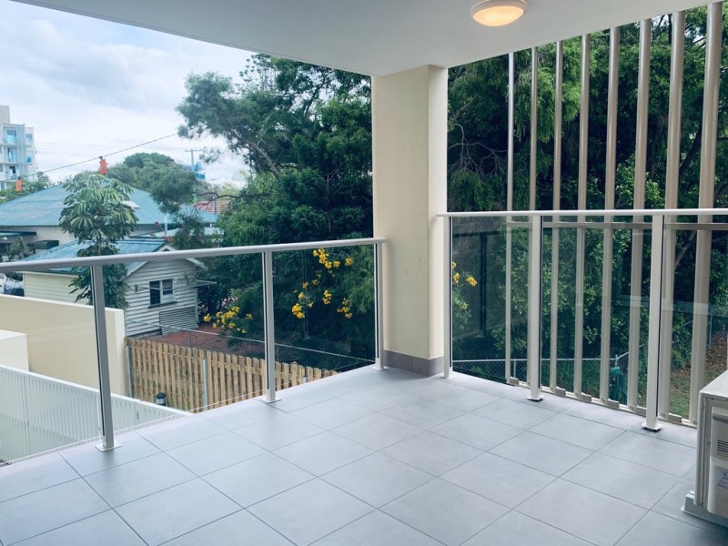 209/81 Sutton Street, Redcliffe QLD 4020