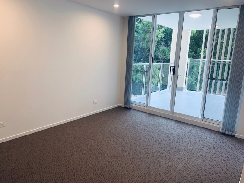 209/81 Sutton Street, Redcliffe QLD 4020