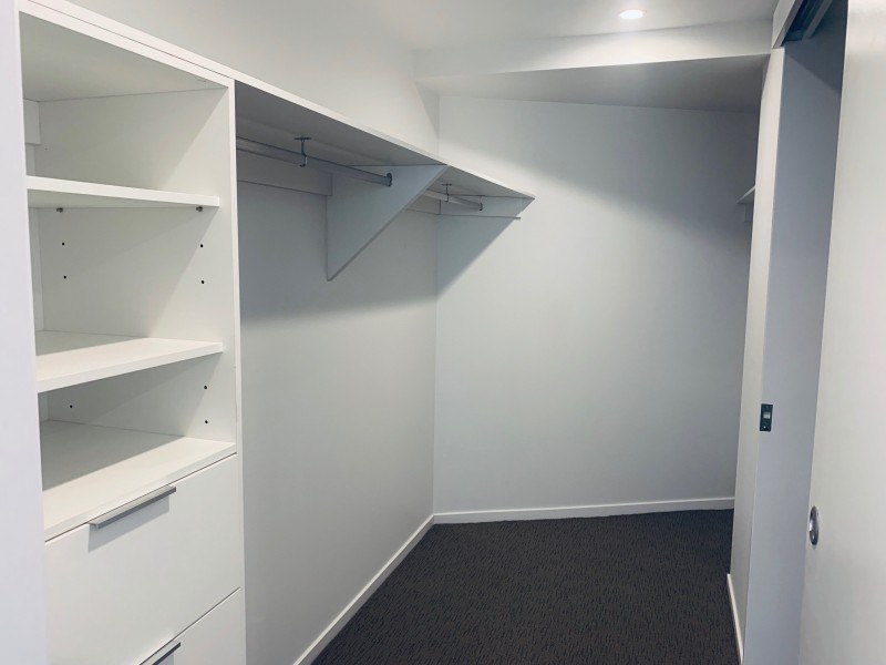 209/81 Sutton Street, Redcliffe QLD 4020