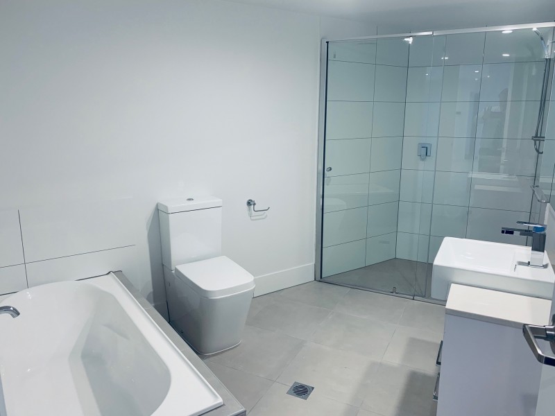 209/81 Sutton Street, Redcliffe QLD 4020