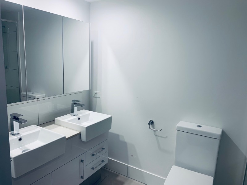 209/81 Sutton Street, Redcliffe QLD 4020