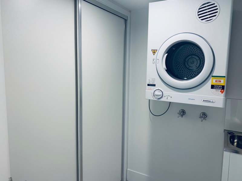 209/81 Sutton Street, Redcliffe QLD 4020