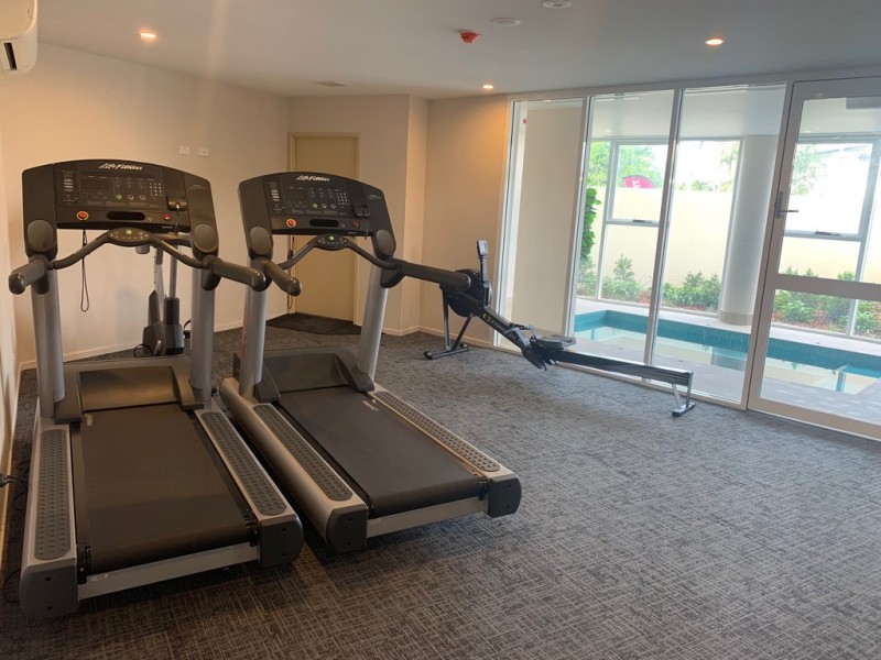 209/81 Sutton Street, Redcliffe QLD 4020