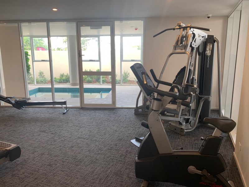 209/81 Sutton Street, Redcliffe QLD 4020