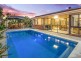 4 La Salle Dr, Newport QLD 4020