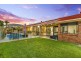4 La Salle Dr, Newport QLD 4020
