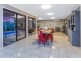 4 La Salle Dr, Newport QLD 4020