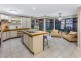 4 La Salle Dr, Newport QLD 4020