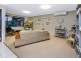 4 La Salle Dr, Newport QLD 4020