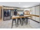 4 La Salle Dr, Newport QLD 4020